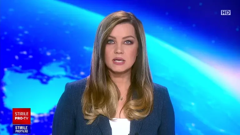 „Castraveții din Pogoanele trebuie retrași imediat de pe piață”. Au fost folosite substanțe chimice în afara normelor legale