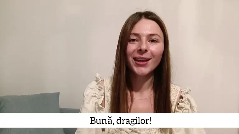 Tineri cu deficiențe de auz, implicați în acțiuni de sustenabilitate și gestionare a mediului