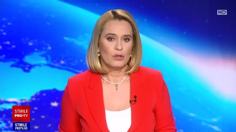 Ciclonul din Marea Mediterană se îndreaptă către România. Zona în care locuitorii au fost avertizați să se adăpostească