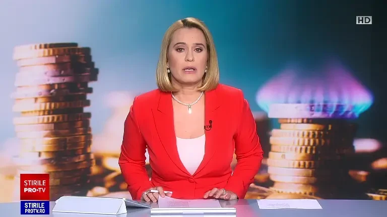 Facturile la gaz ar putea fi recalculate în perioada următoare. ANRE face verificări