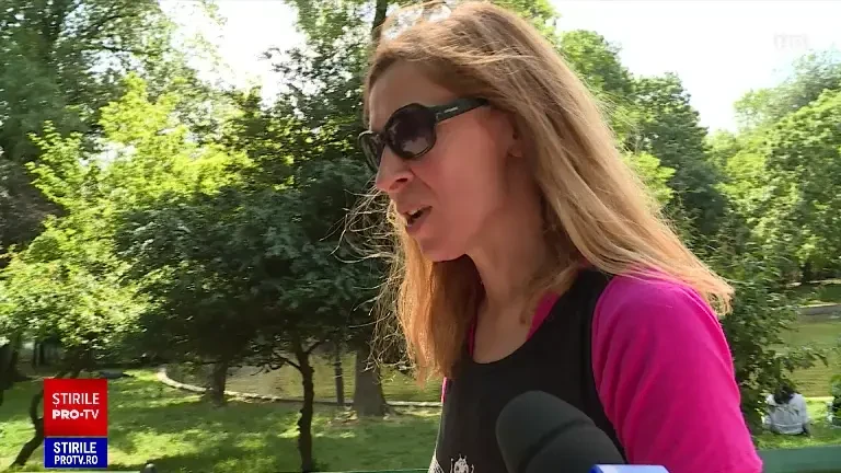 Ce înseamnă, de fapt, săptămâna de muncă de patru zile. Mai multe companii din România au adoptat acest sistem