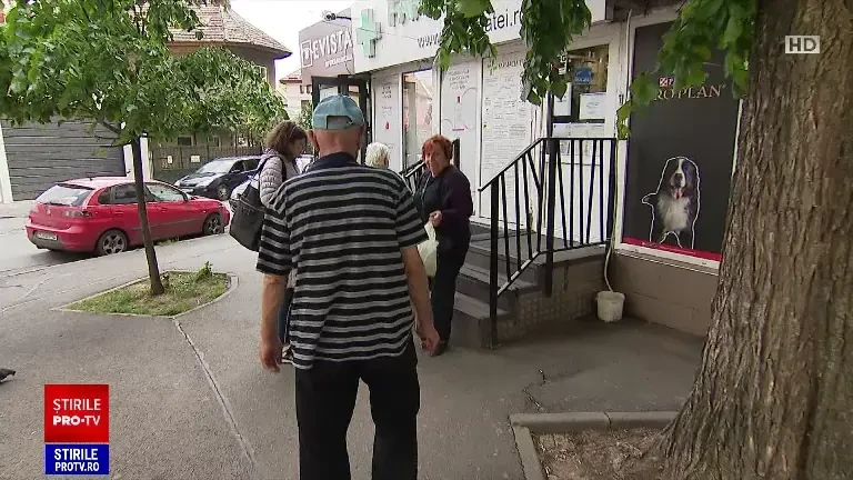 „Medicii nu recomandă, dar am mai luat”. Pericolul suplimentelor alimentare. Românii le iau chiar dacă nu văd efecte pozitive