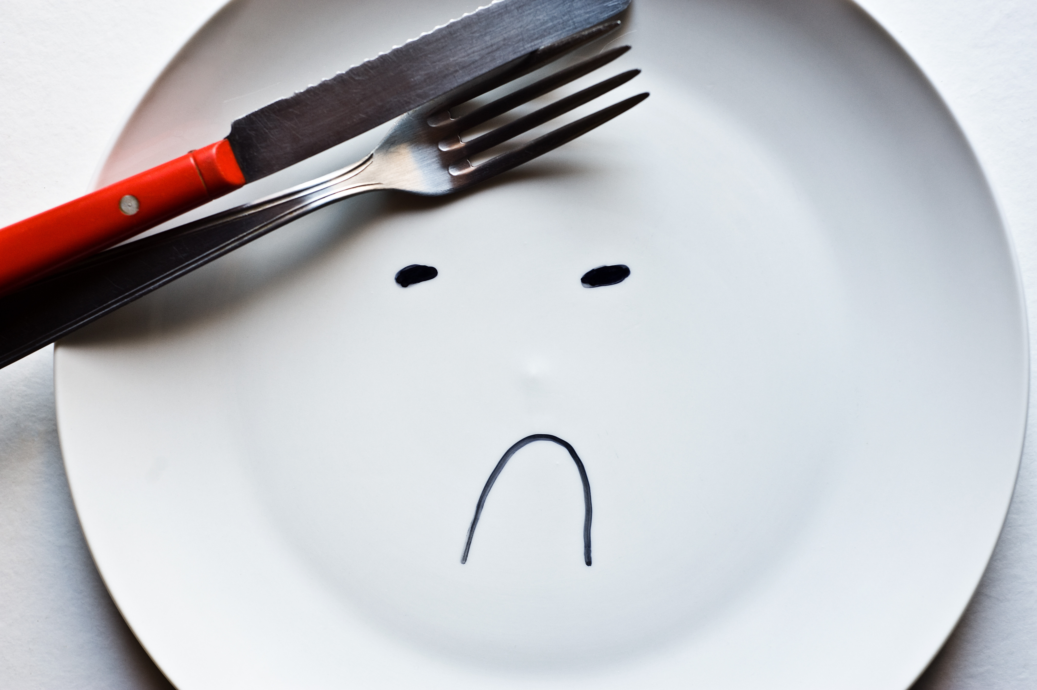 Câte proteine trebuie să mănânci zilnic ca să nu ajungi la malnutriție. Medic: Nu e neapărat ceva ce se vede cu ochiul liber