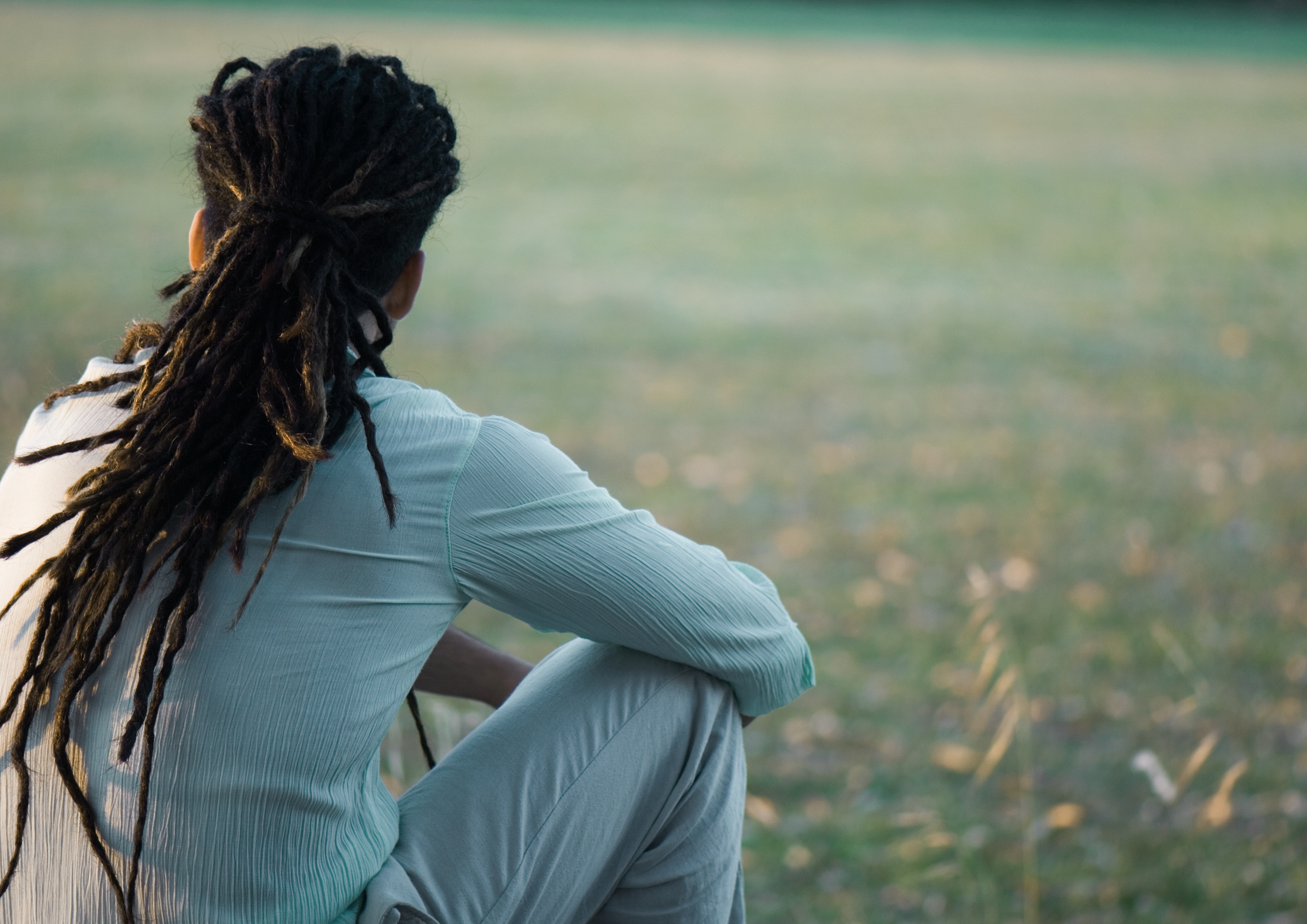 Un băiat nu a fost primit la școală timp de trei ani pentru că nu arăta ca ceilalți copii