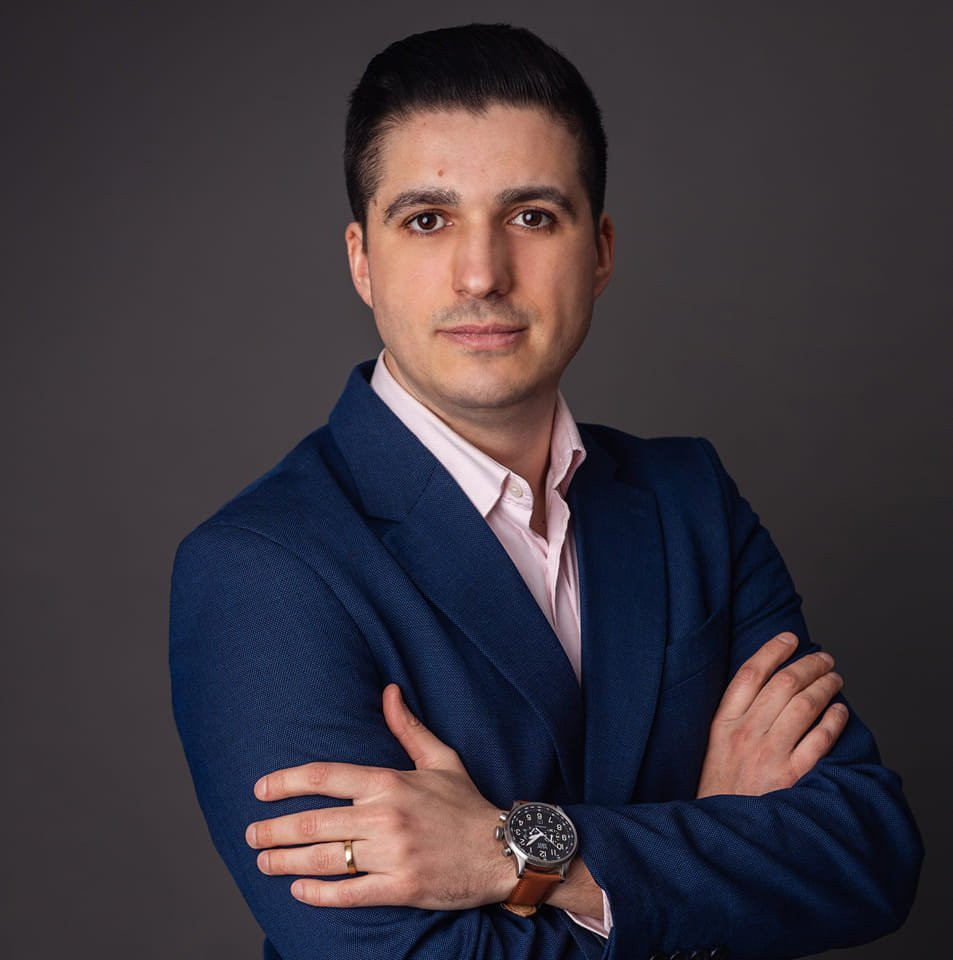 (P) De ce sa îți promovezi afacerea pe Google