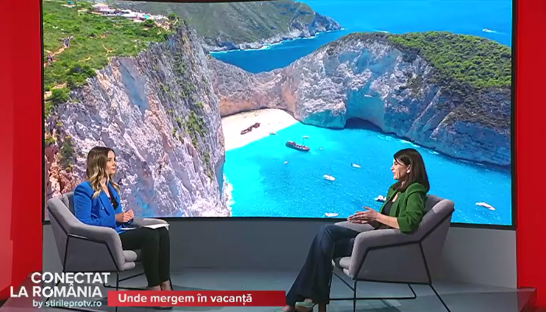 Vacanțe fără griji. Cum ne ferim de surprize neplăcute la cazare și avion