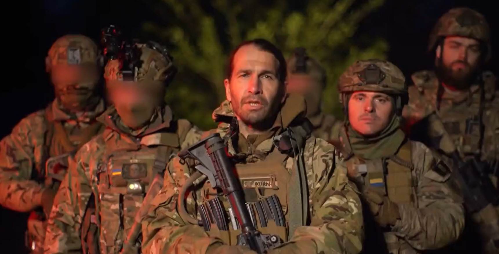 Partizanii ruși au semănat panică în țara condusă de Putin. Oamenii fug din localitățile atacate