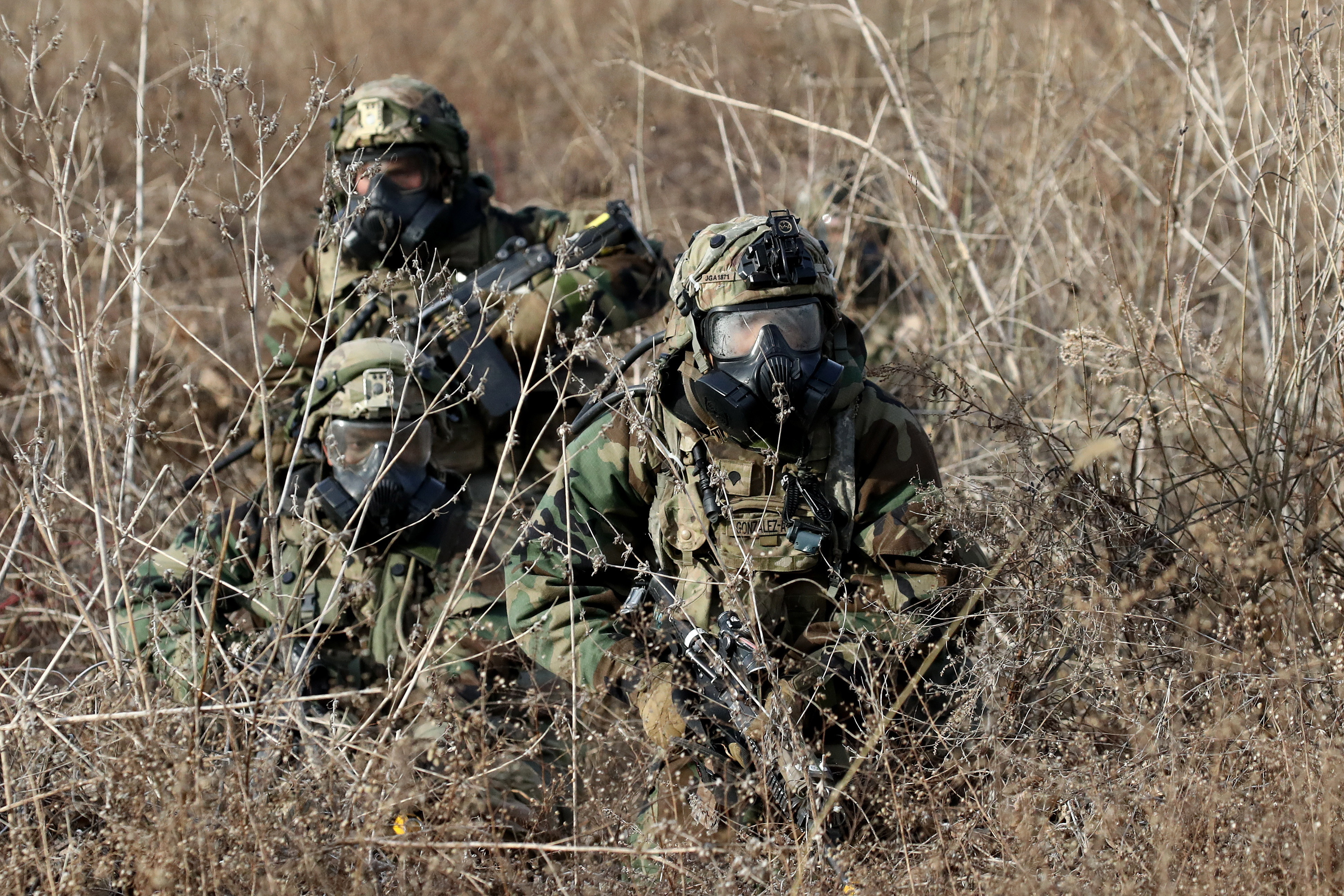 Japonia va ajuta Ucraina în războiul cu Rusia cu 100 de vehicule militare și 30.000 de truse de mâncare pentru soldați