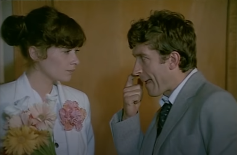 Buletin de Bucuresti