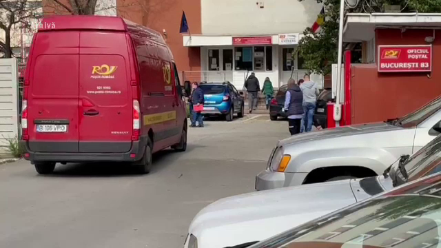 Gigantul eBay va intra în România printr-un parteneriat cu Poșta Română. IMM-urile vor putea să-și vândă marfa în 190 de țări