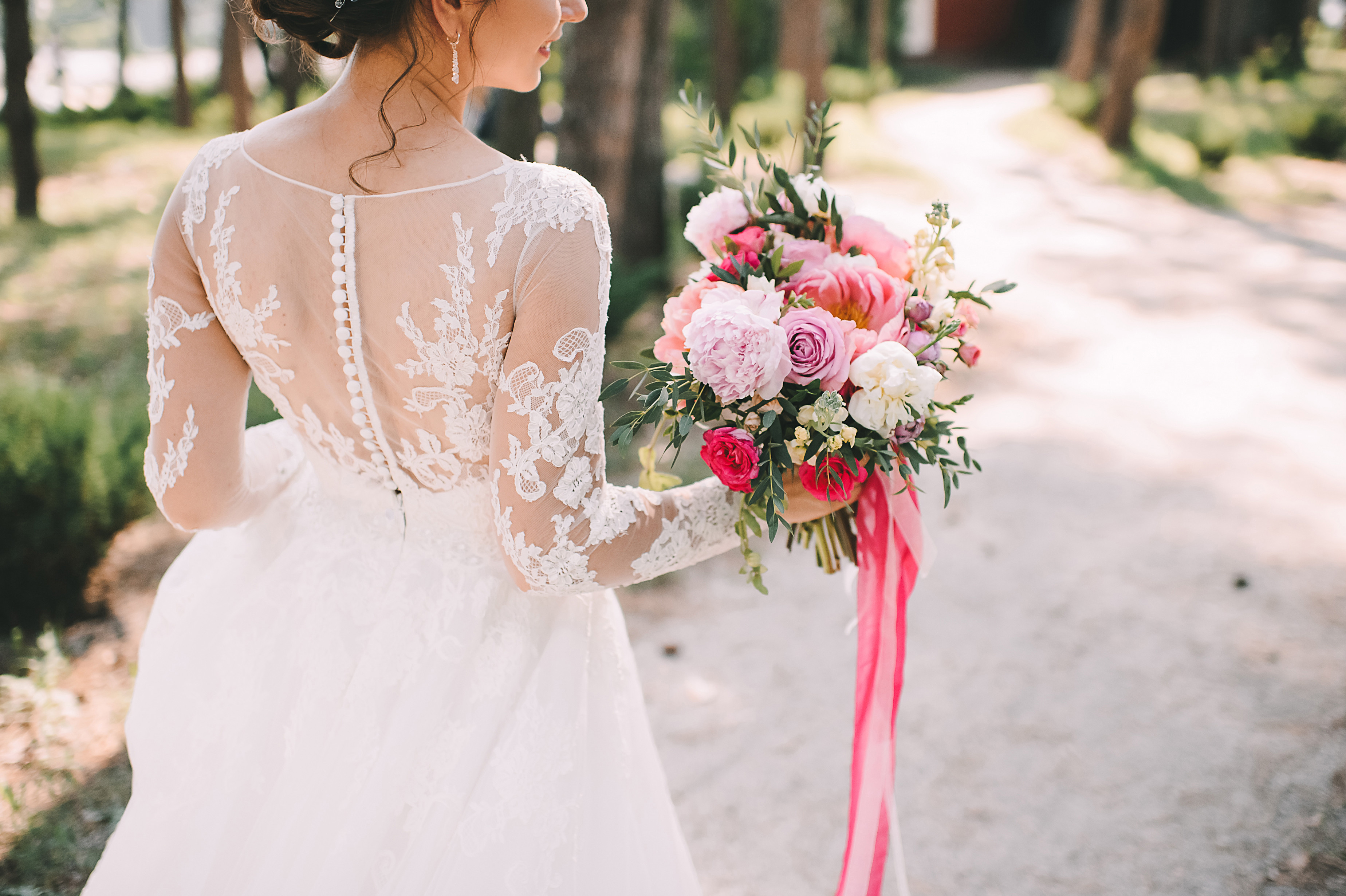 Recompensă în bani pentru miresele sub 25 de ani, în China. Cât primesc tinerele dacă se căsătoresc