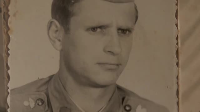 17 persoane din Iași au murit după ce au băut spirt contrafăcut de trei arabi. Mii de sticle au fost vândute în țară