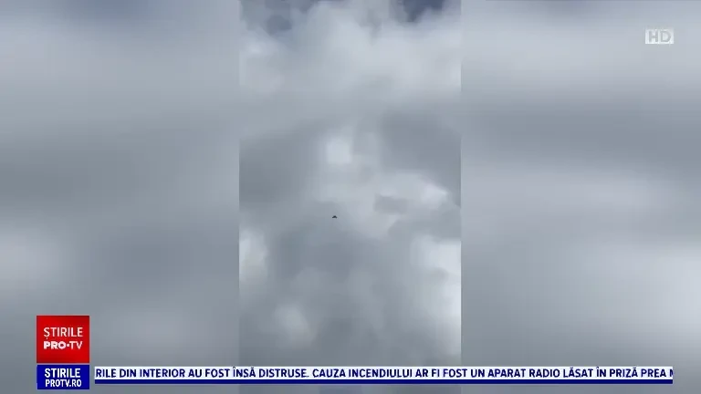 „Rusia va fi liberă!”. O nouă grupare anti-Kremlin vrea să răstoarne regimul Putin. Ce le-a promis cetățenilor ruși