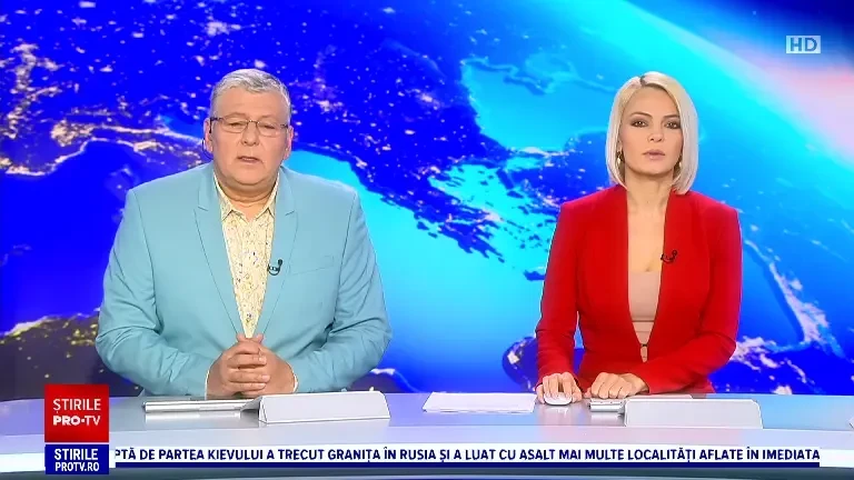 Incendiu violent în casa unei familii din Suceava. Care a fost cauza