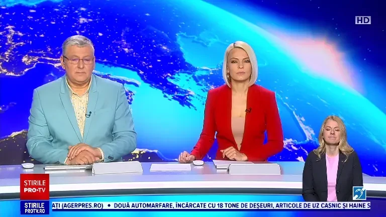 Altar în flăcări la o biserică din București. Opt autospeciale de stingere și o ambulanță SMURD, trimise la fața locului