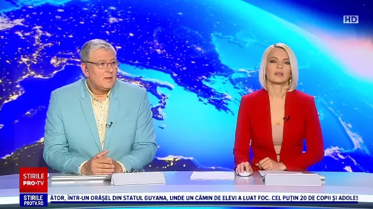 Actorul Ray Stevenson din filmul „Thor” a murit la vârsta de 58 de ani