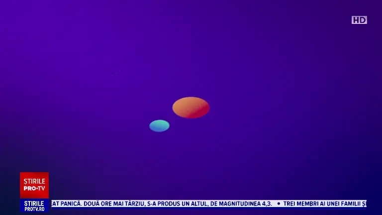 Postura la control. Ce accesorii putem folosi atunci când lucrăm la computer, pentru a evita durerile de spate