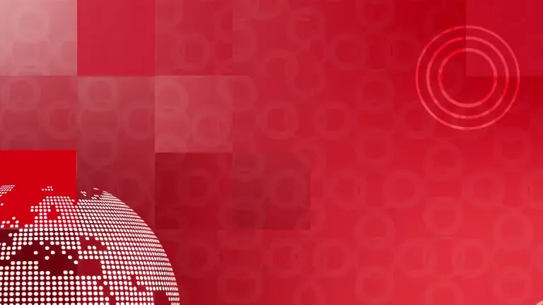 Vacanțe fără griji. Cum ne ferim de surprize neplăcute la cazare și avion