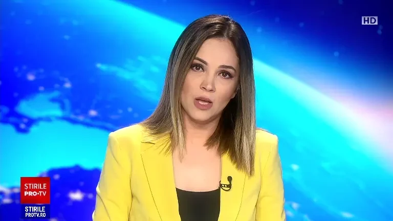 Un bărbat încătușat de polițiști după ce a provocat un accident a murit la spital. Care a fost motivul