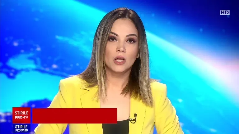 Metoda prin care mai mulți părinți din București au luat bani de la stat de pe urma copiilor lor