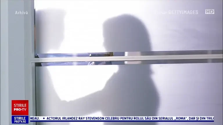 Un fenomen grav ia amploare în România: tot mai mulți copii fug de acasă. Care sunt principalele cauze