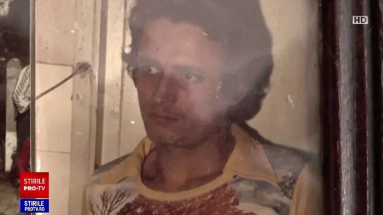 17 persoane din Iași au murit după ce au băut spirt contrafăcut de trei arabi. Mii de sticle au fost vândute în țară