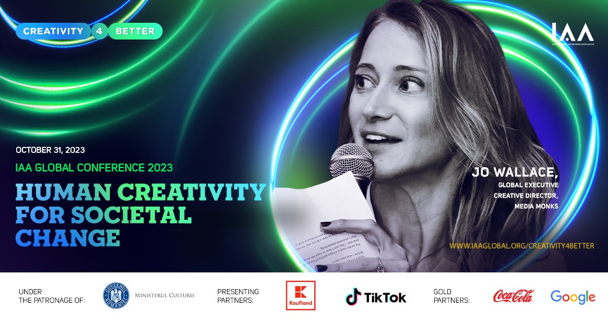 Creativity4Better 2023