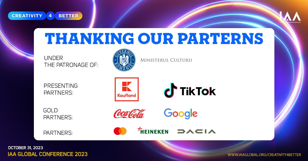 Creativity4Better 2023