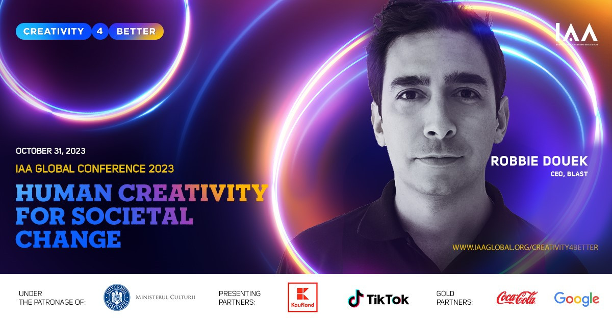 Creativity4Better 2023