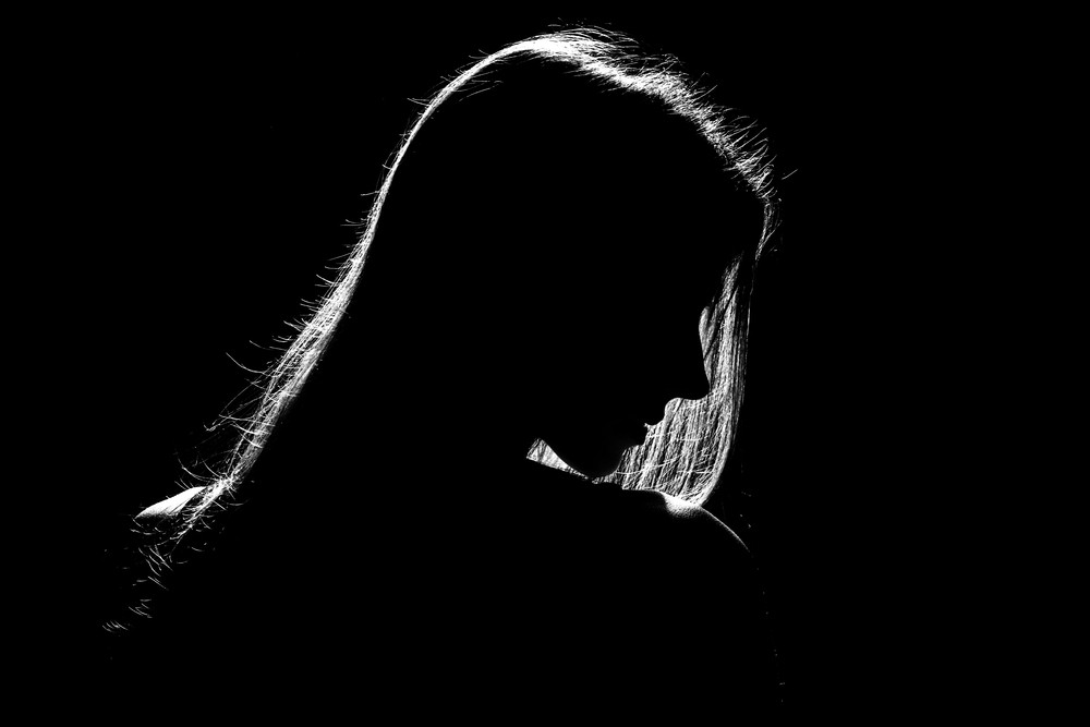 Latura întunecată a zodiilor. Cine sunt egoiștii, mincinoșii sau paranoicii zodiacului