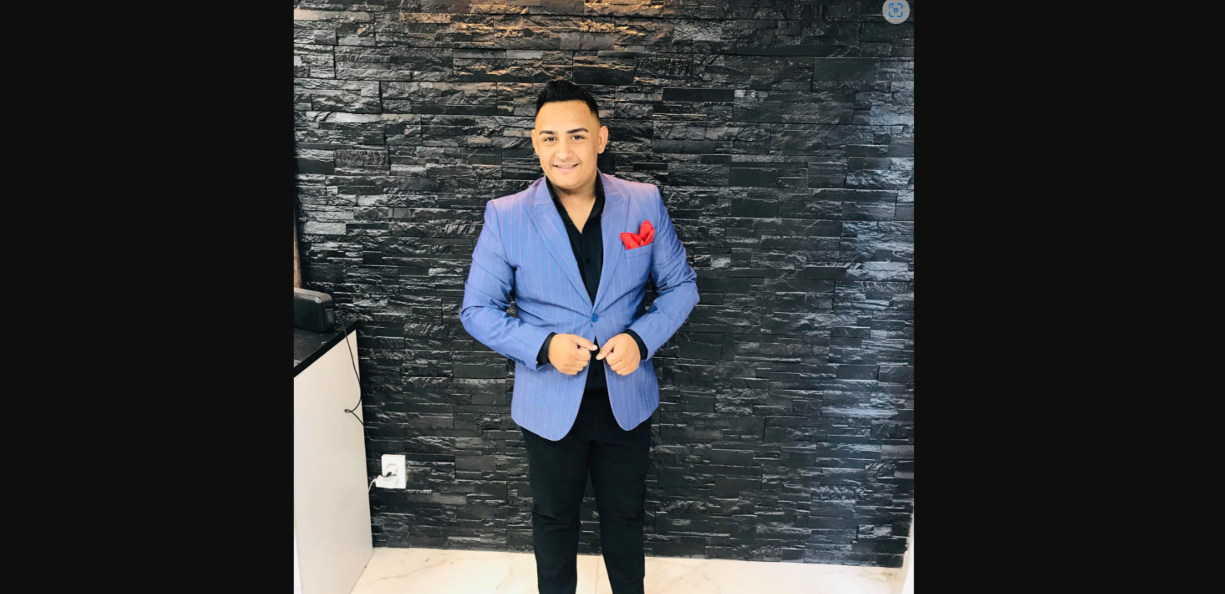 De ce a murit, de fapt, Tony de la Ploiești, după ce a fost dus în cătușe la spital. Poliția a crezut că e vorba de droguri