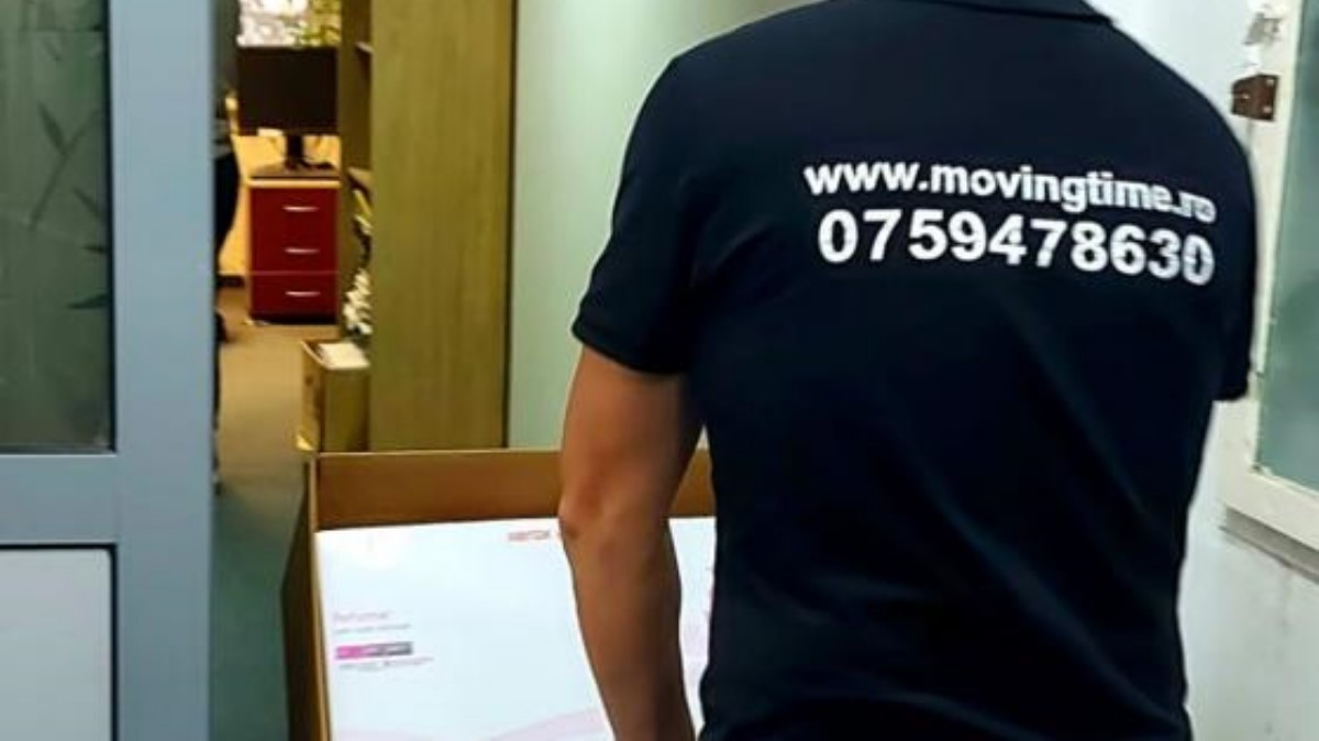 (P) Cum poate o firmă de mutări să îți ajute afacerea