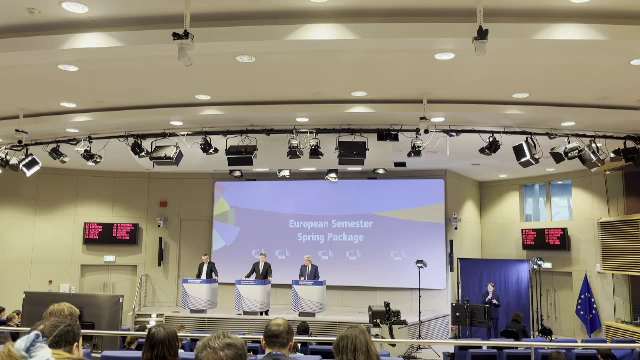 Comisia Europeană cere României să nu mai acorde sprijin pentru prețurile la energie