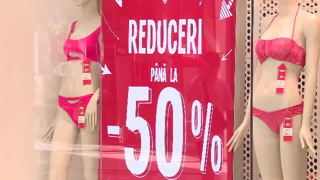 Magazinele online cer măsuri pentru a reduce numărul retururilor - taxe suplimentare sau plata înainte de livrare