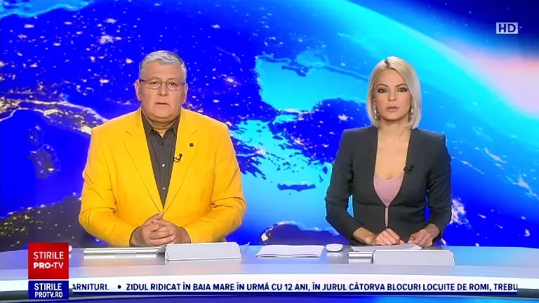 Un cort de evenimente din județul Bacău s-a făcut scrum. Pagubele se ridică la zeci de mii de euro