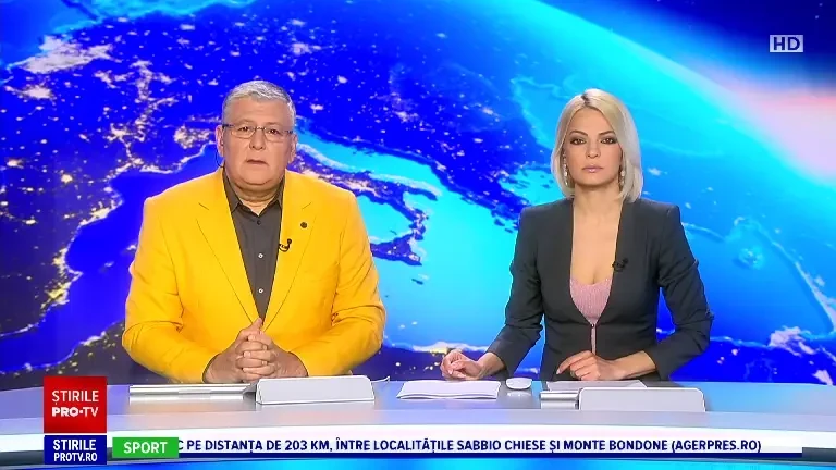 Tulcea: Un bărbat a dat peste un proiectil chiar lângă locuința sa. Ce au constatat specialiștii