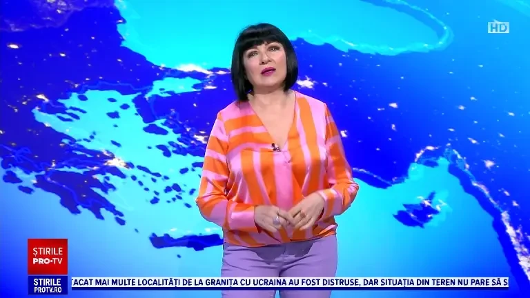 Horoscop 24 mai 2023, cu Neti Sandu. Se adună bani şi o să vă completaţi lipsurile