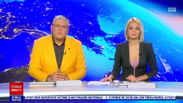 WhatsApp lansează una dintre cele mai aşteptate funcţii. Ce trebuie să știe utilizatorii aplicației