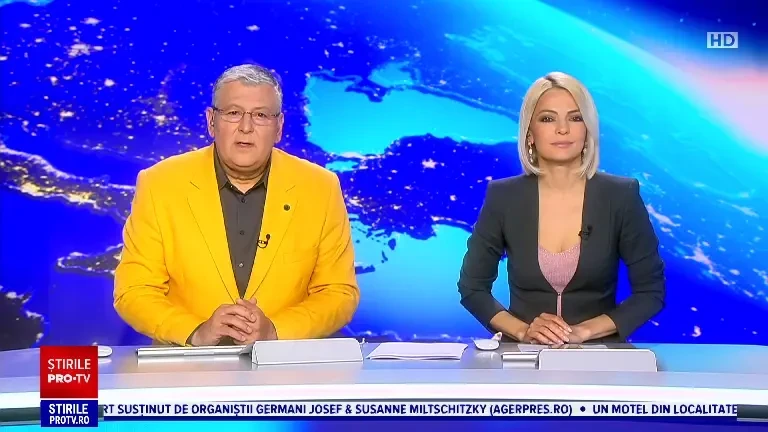 A mers la toaletă și a avut parte de șocul vieții. Un bărbat a găsit o creatură în vasul de WC. „Stropea și șuiera la mine”