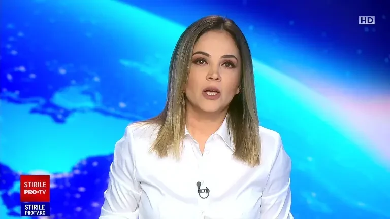 Un pacient de 47 de ani a murit în timp ce era internat la Psihiatrie, în Botoșani. Ce iau în calcul polițiștii