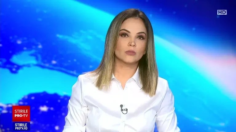 Descinderi DIICOT la CNCIR. Bunuri de 2 milioane lei cumpărate fictiv, în timp ce banii erau încasați de șefii companiei