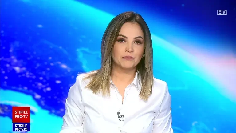 Record în programul Casa Verde. În cât timp s-au dat 245 de milioane de lei către 12.000 de persoane din Regiunea Centru