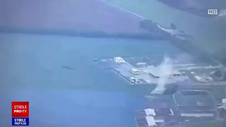 Cum a reușit armata Ucrainei să îl dea pe spate pe Prigojin. Progresele observate de liderul mercenarilor Wagner