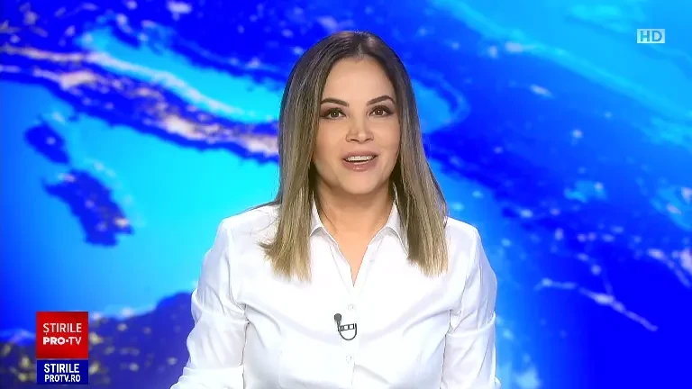 Jeff Bezos și-a cerut iubita de soție la bordul iahtului de 500 de milioane de dolari al miliardarului. Cât a costat inelul