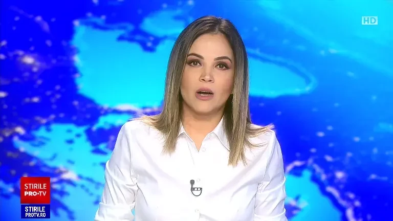 Alertă în Râmnicu-Sărat. Mai mulți bărbați s-au luat la bătaie cu furci și topoare în centrul orașului