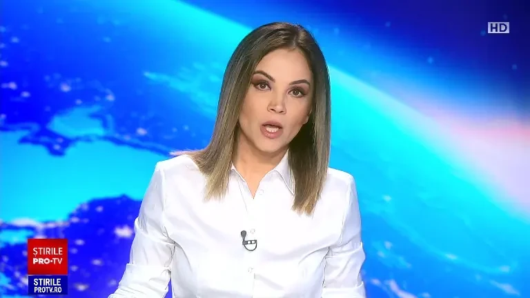 Un polițist din Galați a încercat să prindă un bărbat fugar, într-un bar, dar totul a luat o întorsătură neașteptată