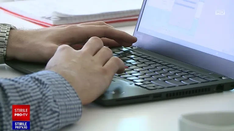 A doua sesiune ''Casa Verde'' a atins un nou record. Bugetul de 245 de milioane de lei a fost epuizat în doar 3 minute