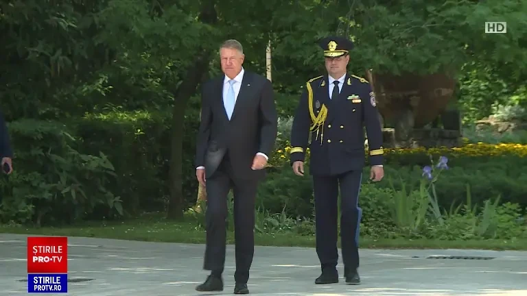 Marea împărțeală a ministerelor viitorului Guvern PSD-PNL. Surse: UDMR ar putea decide să iasă din coaliție