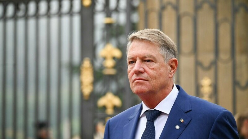 Bilanț de final de an. Cât valorează toate deplasările externe din 2023 ale preşedintelui Klaus Iohannis