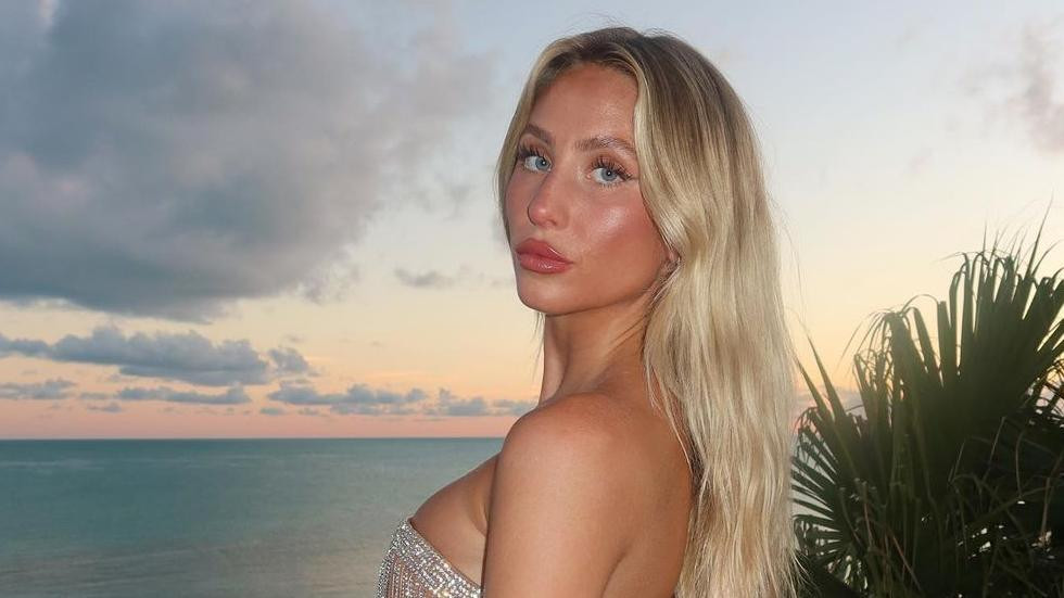 Coșmarul unor turiste care au rezervat o vilă în Italia. Când au ajuns la cazare au avut un șoc